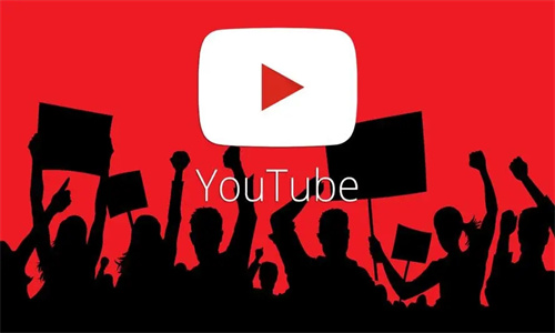 youtube安装3
