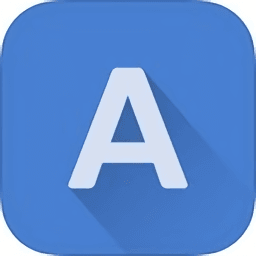 anyview V2.1.2