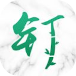 钉钉阅读海量书库 V1.0.8