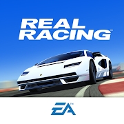 真实赛车3手机版 V2.0.6