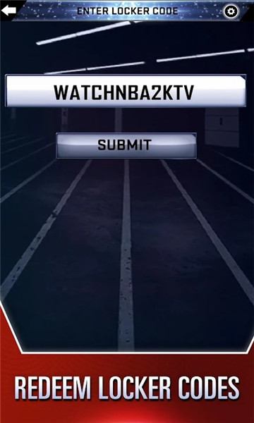 MyNBA2K21(nba2k21中文版(2)