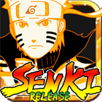 火影战记美化版2025 V1.19