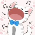 萌萌猫公园正版