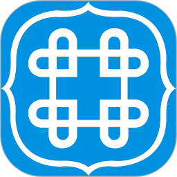 阿吉泰app V6.1.12