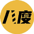 八度影视老版本