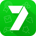 7723游戏盒子 V3.4.0