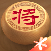 天天象棋 V4.1.6.2
