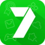 7723游戏盒子免费版 V4.3.1