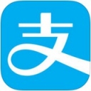 支付宝官网版