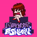FNF腐化模组完整版正版 v1.0