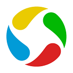 应用宝2025 V8.8.4