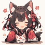 腐竹FM官网版 V3.1.0