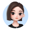 豆包官网版 V8.1.0