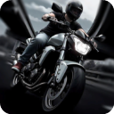 极限摩托车3d V1.3.03.31