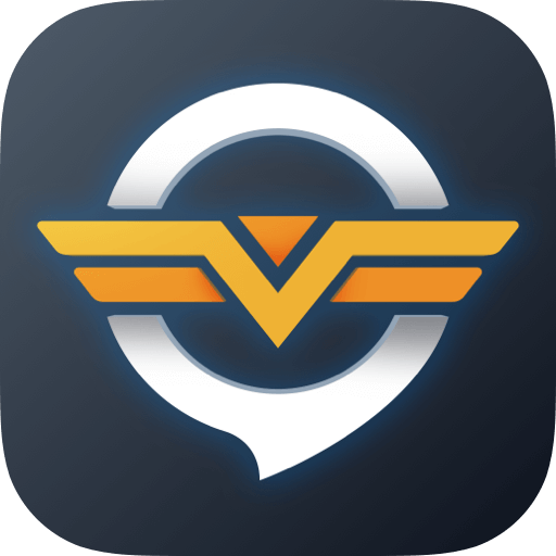 奇游加速器官方版 V3.10.1