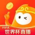 悟空浏览器官网版 V12.8.3