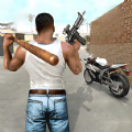 罪恶都市猎手安卓版 V1.1