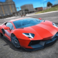 最佳汽车模拟器 V1.3