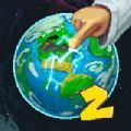 上帝模拟器2025最新版