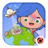 米加小镇世界无广告全部解锁版