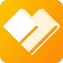 i博导官网版V1.0.1