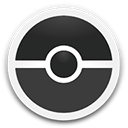 pokemmo手游官网版 V5.0