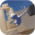 人类一败涂地手机版 V1.1