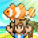 钓鱼天堂中文版 V2.3.7