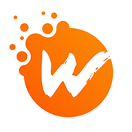 万梦折扣平台 V1.0.0.1