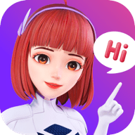 度晓晓最新版 V2.4.0.1