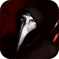 瘟疫医生游戏 V1.0