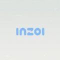 inZOI韩国版