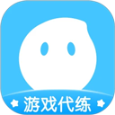 代练丸子官网版