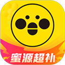 蜜源官网版