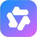 通义千问app V1.0