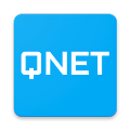 qnet弱网 V1.1