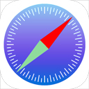 safari浏览器 V1.0