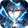 踏风行官方版V0.1