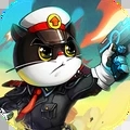 黑猫警长联盟 V1.1.1