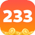 223游戏乐园无广告版V1.4.4