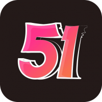 51动漫进入版V3.86.05