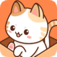 喵趣漫画1.1.1版V1.1.1