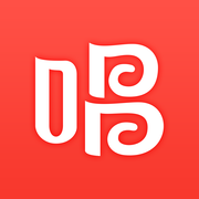 唱吧k歌