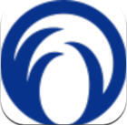 五岳阅卷app官方版V4.5.7