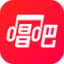 唱吧免费版
