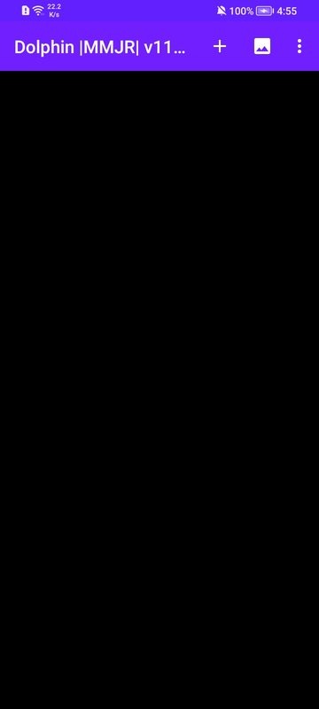 红海豚模拟器汉化版图2