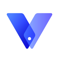 光速模拟器官方版V3.4.5