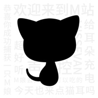 猫耳fm免费听 v6.1.0 安卓版