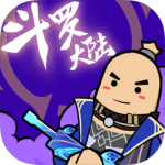香肠派对正式服 v15.70 安卓版