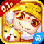 萌战天下安装最新版 V1.0.0